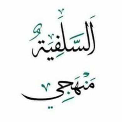 أبـــو شــــريـــح مـــحـــمـــد Profile Picture