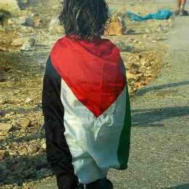 Инал Кушхов Profile Picture