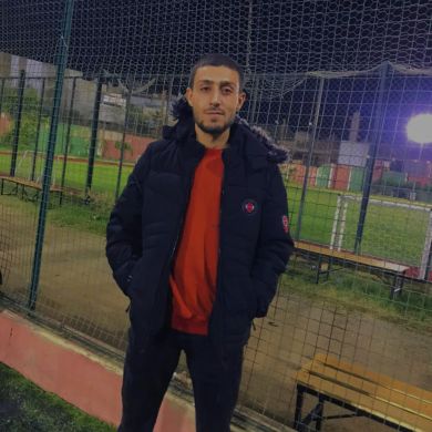 أبو طالب Profile Picture