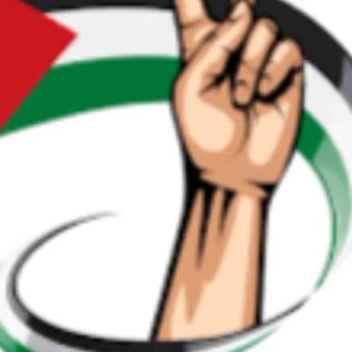 muferhat sofiyan Profile Picture