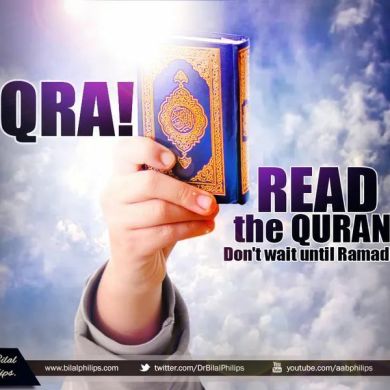 Engr- sadam hussien profile picture