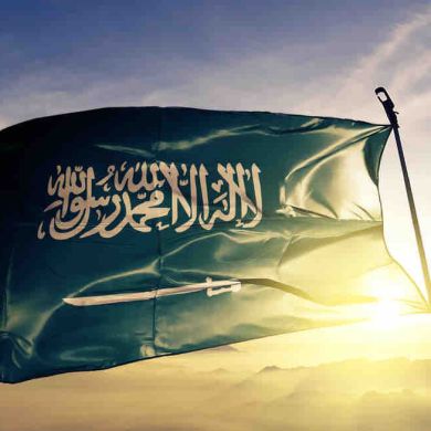 abu abdulloh Profile Picture