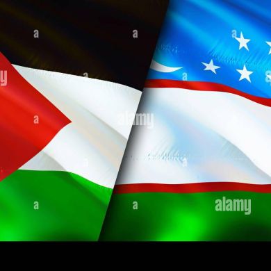 Muhammadsodiq Tillayev