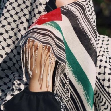 adori Profile Picture