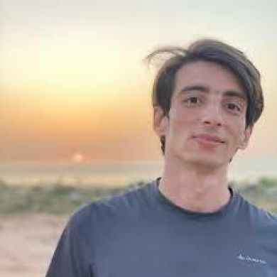 Maunsur AL-Kuwari Profile Picture