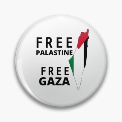 DAILY PALESTINE Profile Picture