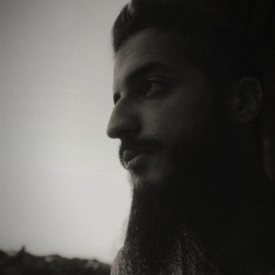 medhc Profile Picture