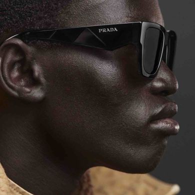 Basmach . Profile Picture