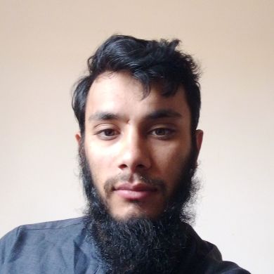 مصطفى مشرقي ابو عثمان