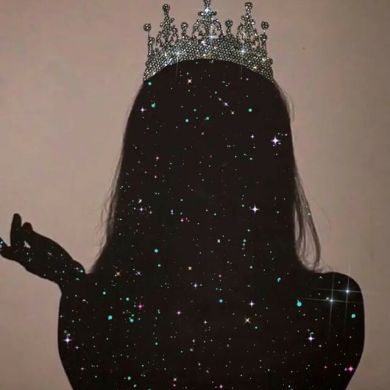 Maria Ahmad Profile Picture