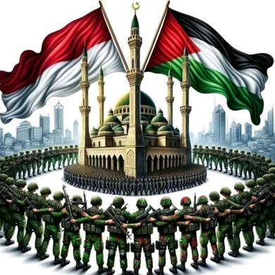 Zakir Rayya Profile Picture