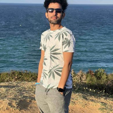 عبدالحميد الخطيب