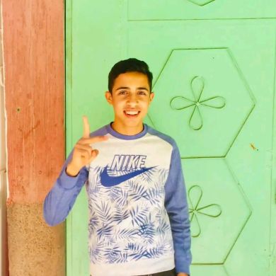 abdellah_khachif Profile Picture