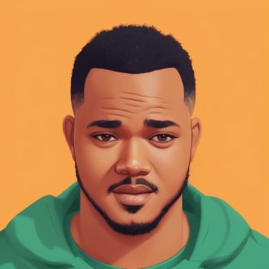 abdina shafi Profile Picture