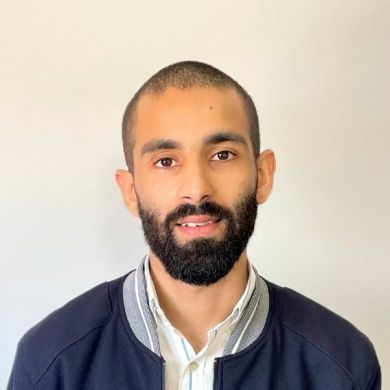 anouar hamoumi Profile Picture