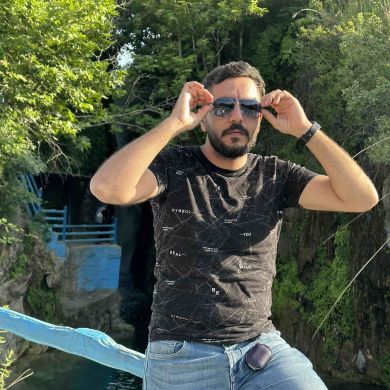 عبدالرحمن الراوي