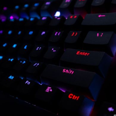 Axmadjonov Sirojiddin