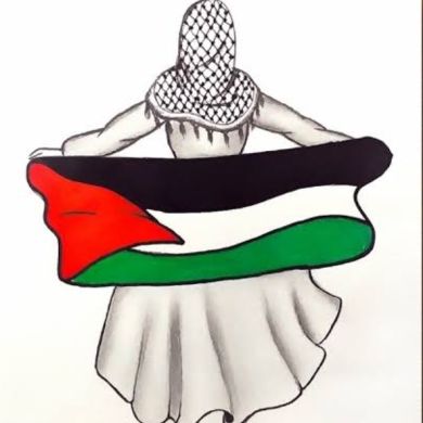 Sam ar Profile Picture