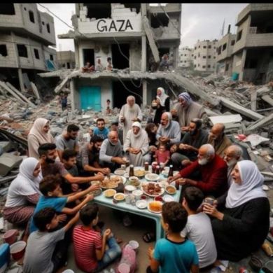 mohammed kemal Profile Picture