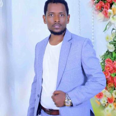 umma1699840173 Profile Picture