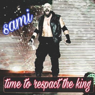 سامي رياض أبو الجود Profile Picture