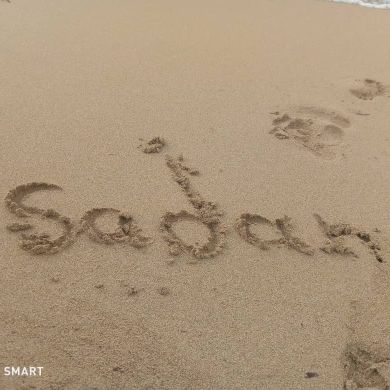 نجاح الجراري Profile Picture