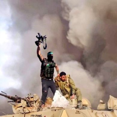 محمد نور Profile Picture