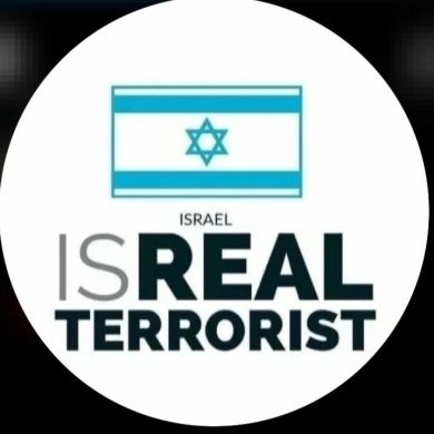 Hasan Sarkulov Profile Picture