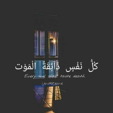 sari Ridwan Profile Picture