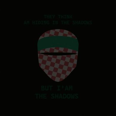 علي سيد Profile Picture