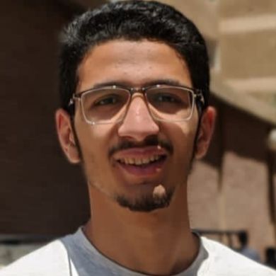 أحمد بن طه الحصري Profile Picture