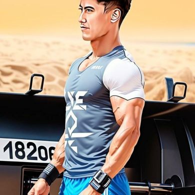 Содикжон Муродов Profile Picture