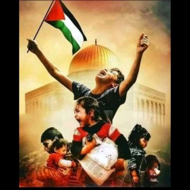 umma1697980789 Profile Picture