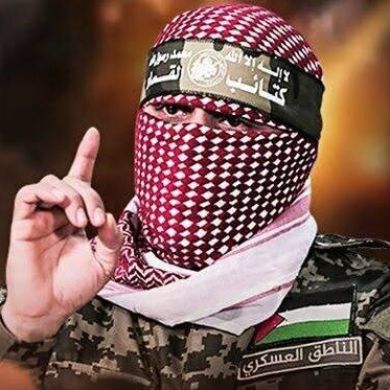 Brathers Media ወንድማማች ሚዲያ profile picture