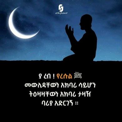 Esmaile Seyide Profile Picture