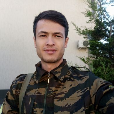 hoji_munis Profile Picture