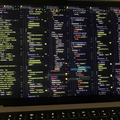 أبو عبد الله _ Profile Picture