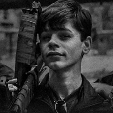 Зураб М Profile Picture