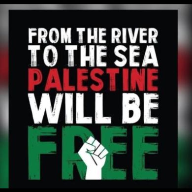 Catherine Miller Profile Picture