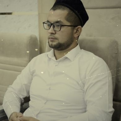 abuyahya92 Profile Picture