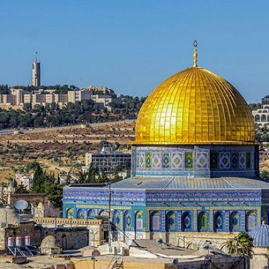 Усама Усама