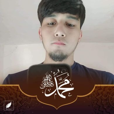 jamoliddin Profile Picture