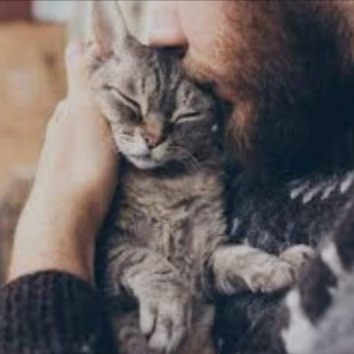 Абу Холид Абу Холид Profile Picture