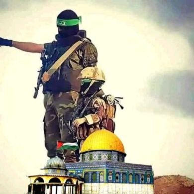 محمد بن عبدالله أبو عبدالله