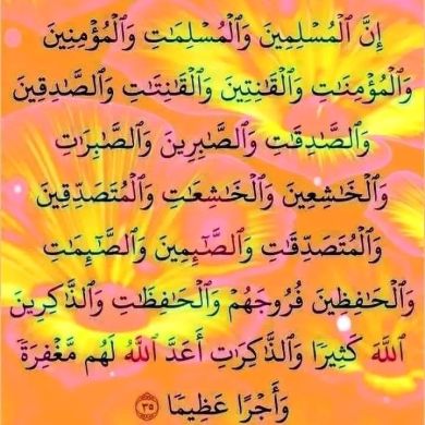 Moammed  Omar Profile Picture