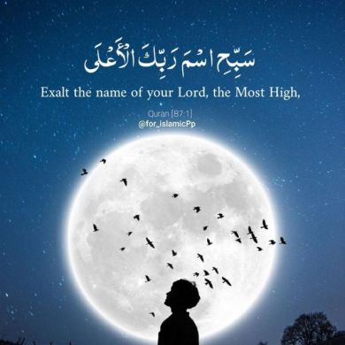 ?????????? ???? profile picture