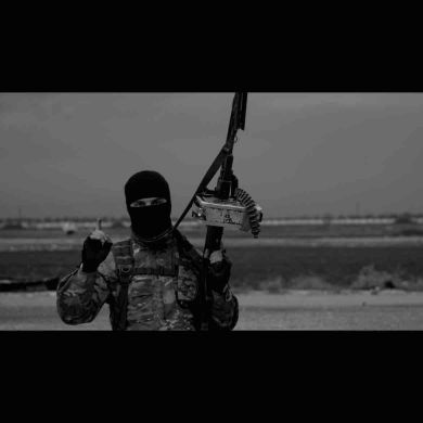 Саид Акаев Profile Picture