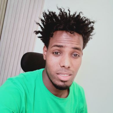 Shueybi Ziyad Profile Picture