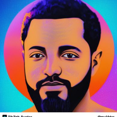 mukhtar Amin Profile Picture