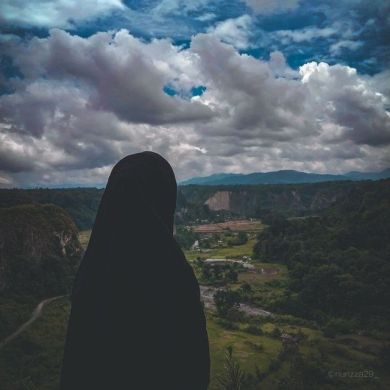 لجين بنت علي Profile Picture